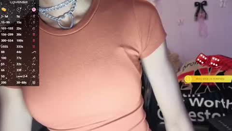 MOCHA   JAMES THE NPC  online show from December 14, 1:56 am