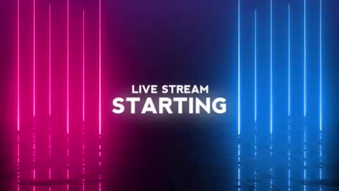 MOCHA   JAMES THE NPC  online show from March 22, 9:30 pm