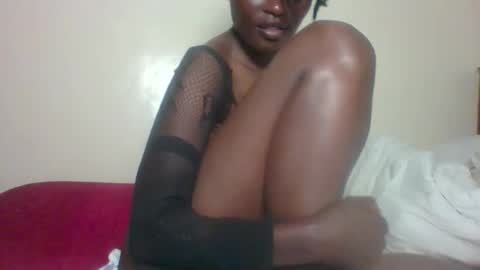 Sins online show from December 4, 7:35 pm