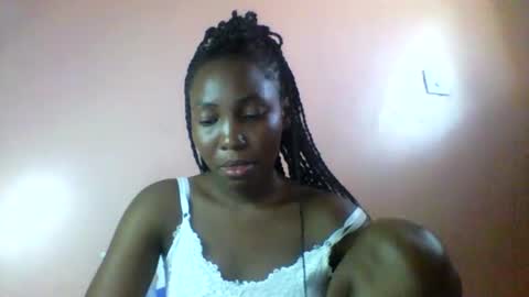 mochakei online show from September 19, 1:59 pm