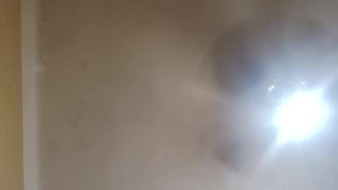 camilo online show from March 1, 2:16 am