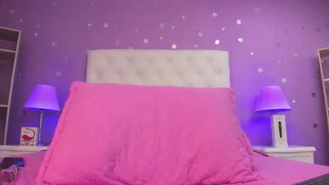 Sophia  online show from January 9, 7:41 pm