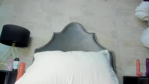 Sophia  online show from June 24, 7:32 pm