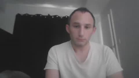 modelstar123 online show from November 3, 9:49 pm