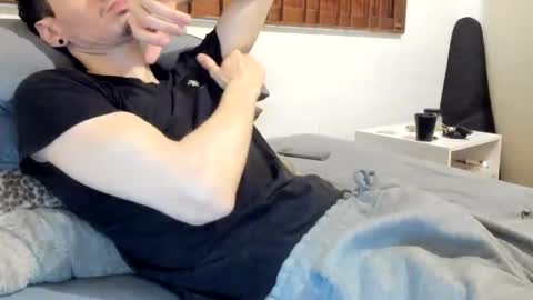 DigBreed online show from November 11, 7:43 am