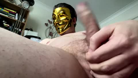 Dan online show from January 13, 12:02 pm