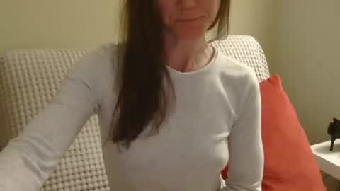 Aurora online show from April 12, 10:03 pm