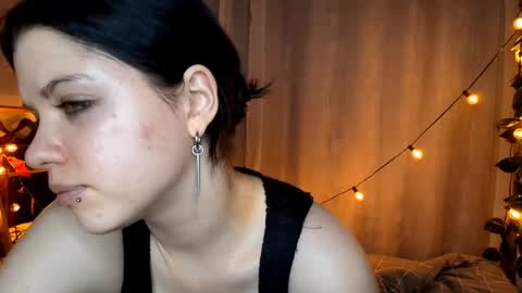 bunnymeow online show from June 7, 3:00 am