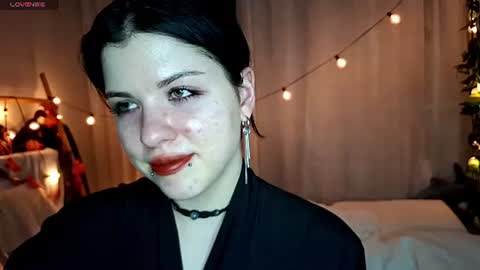 bunnymeow online show from June 23, 4:35 pm