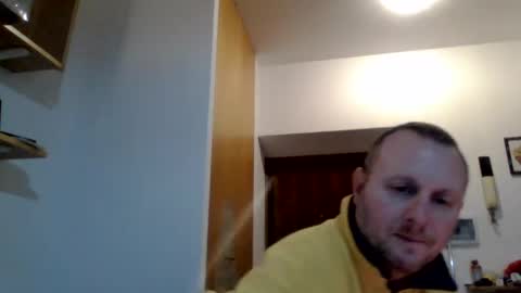 modesto1969 online show from January 3, 2:40 pm