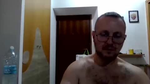 modesto1969 online show from September 22, 6:56 pm