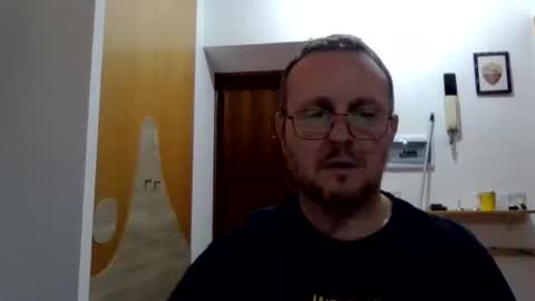 modesto1969 online show from September 10, 5:25 pm