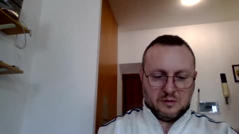 modesto1969 online show from February 9, 10:09 am