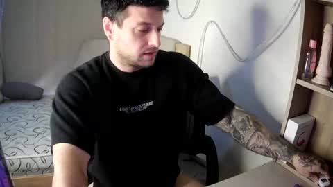 modexusparty online show from June 28, 1:51 pm