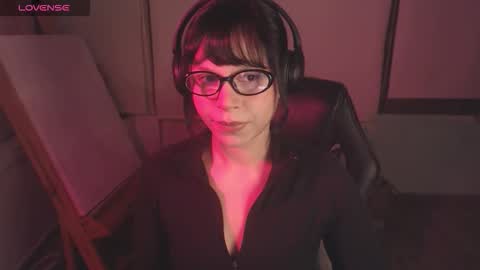 Modjo online show from March 18, 3:12 am