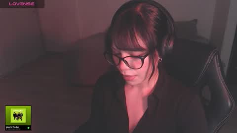 Modjo online show from December 18, 6:20 am