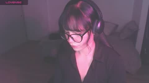 Modjo online show from November 8, 6:27 am