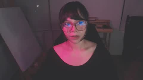 Modjo online show from February 23, 3:31 am