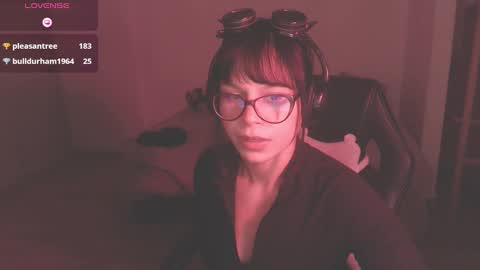 Modjo online show from January 29, 4:47 am