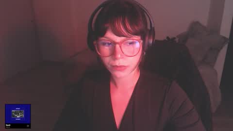 Modjo online show from January 6, 7:23 am