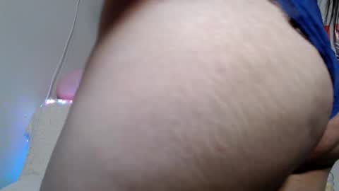 Molly online show from March 7, 10:02 am