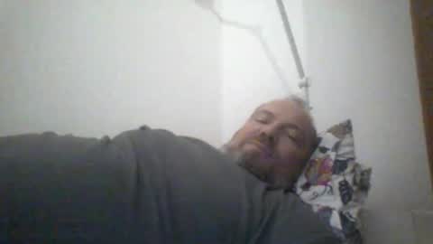 mofu781s online show from February 25, 10:31 pm