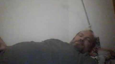 mofu781s online show from February 6, 11:04 pm