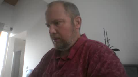 mofu781s online show from September 16, 6:49 am