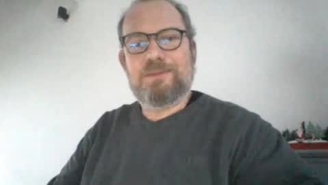 mofu781s online show from January 9, 7:52 am