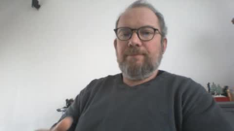 mofu781s online show from January 9, 11:03 am