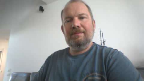 mofu781s online show from September 15, 6:37 am