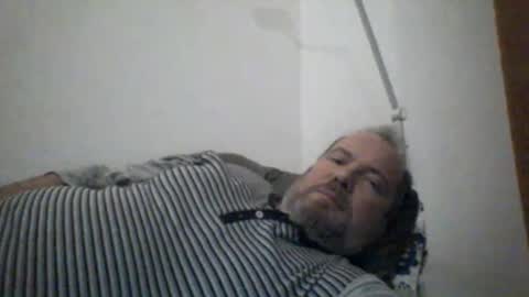 mofu781s online show from January 4, 11:38 pm