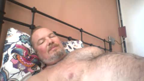 mofu781s online show from March 16, 9:57 am