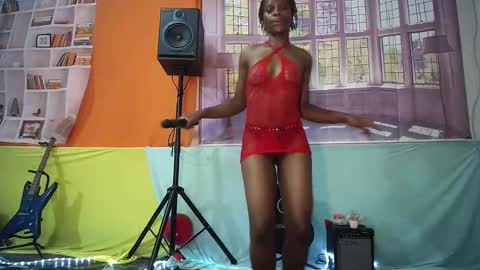 moghelslay online show from February 19, 1:49 am