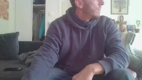 mohican69hot online show from January 26, 11:06 am