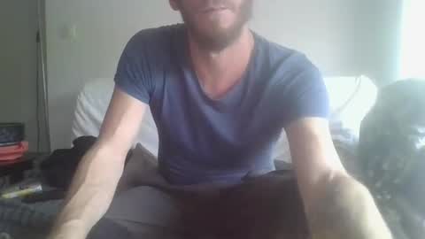 mohican69hot online show from October 15, 10:38 am