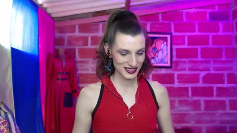 moira_hot online show from September 26, 7:11 pm