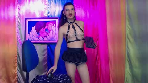 moira_hot online show from February 3, 11:41 pm