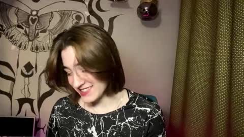 My name is Eda online show from January 6, 10:19 am