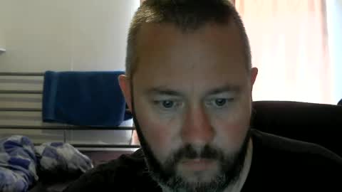 Jode online show from July 1, 11:52 am