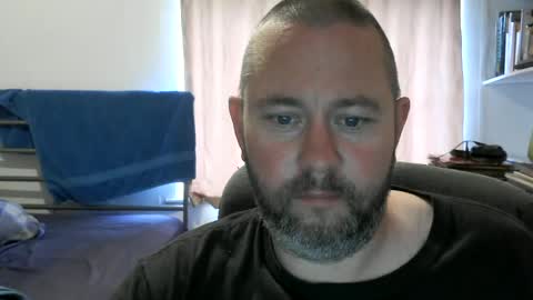 Jode online show from June 14, 6:21 pm