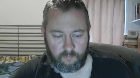 Jode online show from May 2, 3:29 pm