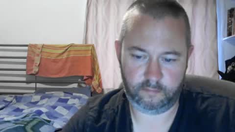Jode online show from August 3, 7:09 pm