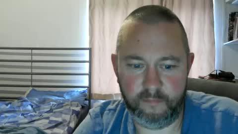 Jode online show from June 16, 6:34 pm