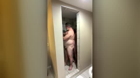 mojoe0690 online show from January 18, 1:47 am