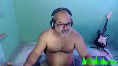 Mokkaf online show from February 9, 1:25 pm