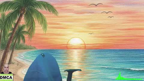 Mokkaf online show from February 12, 7:12 am