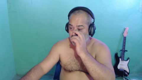 Mokkaf online show from February 3, 3:20 am