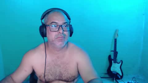 Mokkaf online show from January 23, 7:18 pm