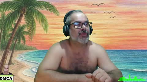 Mokkaf online show from March 1, 2:21 pm